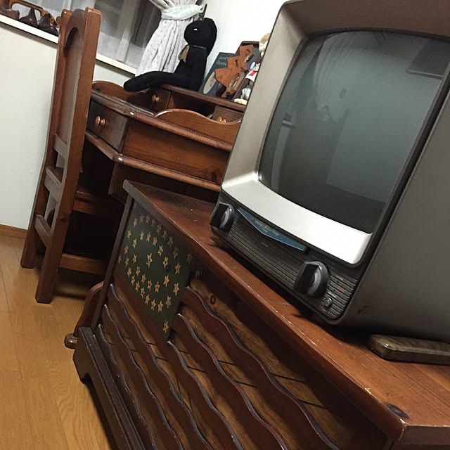 jun3さんの実例写真
