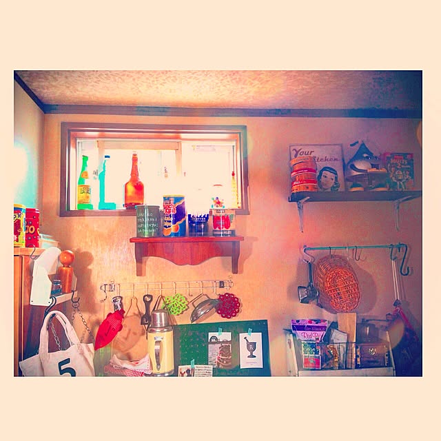 38coreさんの実例写真