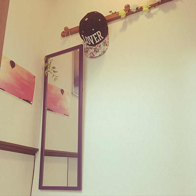 masiroさんの実例写真