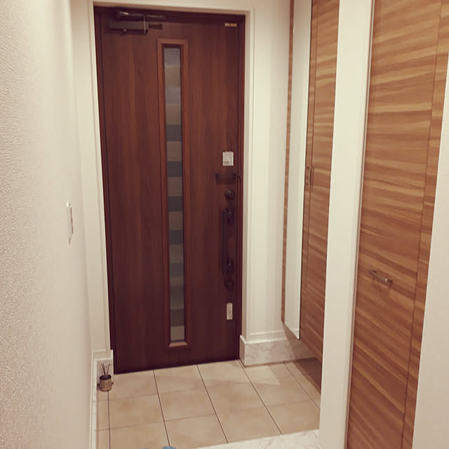nobiさんの実例写真