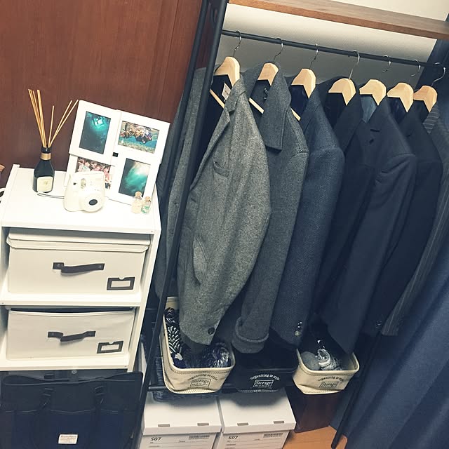 KZYさんの実例写真