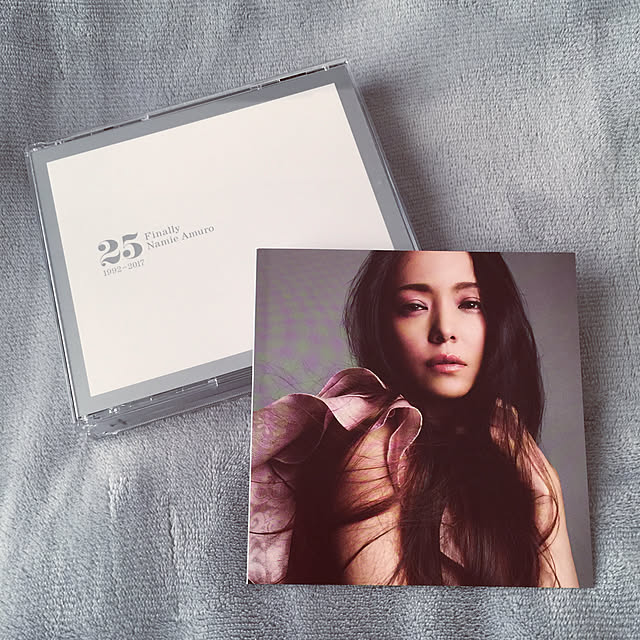 M-SMile39さんの実例写真