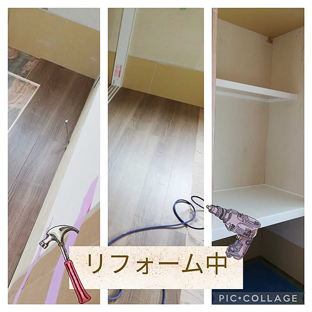 pinokoさんの実例写真