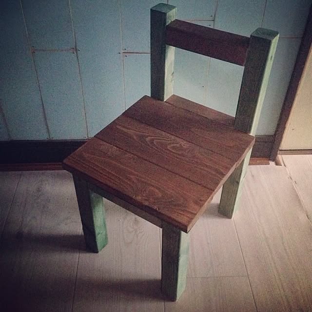 tomomamaさんの実例写真