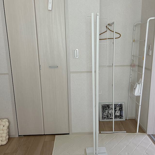kuさんの部屋