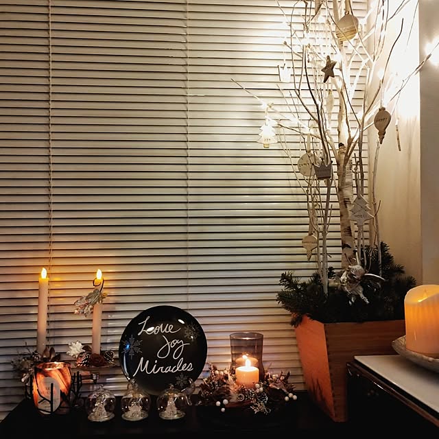 jinさんの実例写真