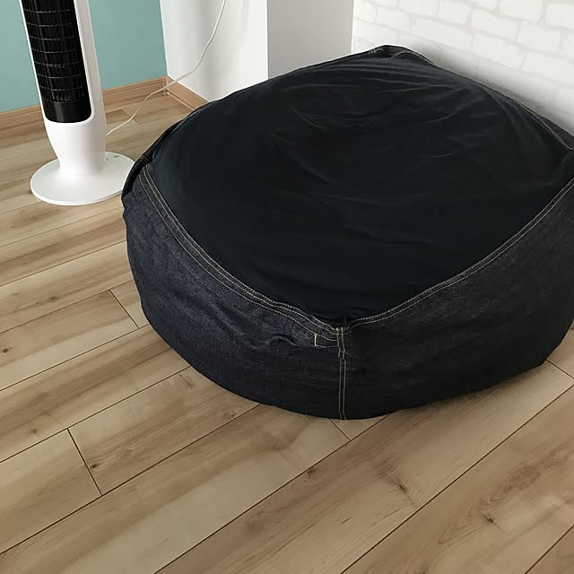 baggio0120さんの実例写真