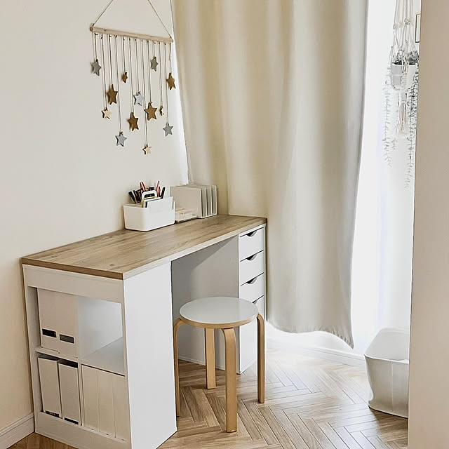 yonさんの実例写真