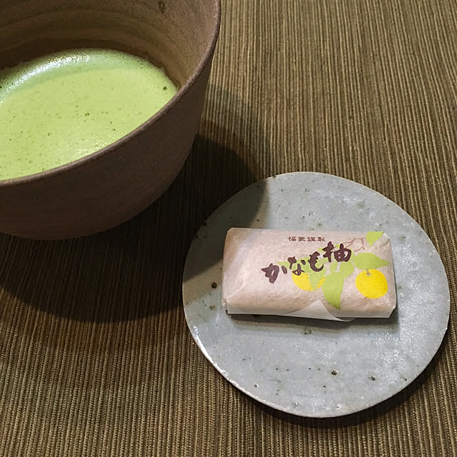ohama147さんの実例写真