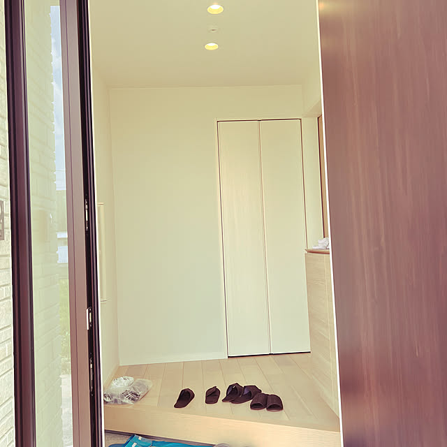 tesageさんの実例写真