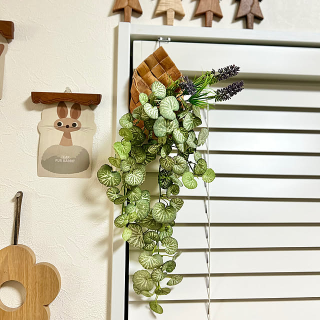 sari-rinさんの部屋