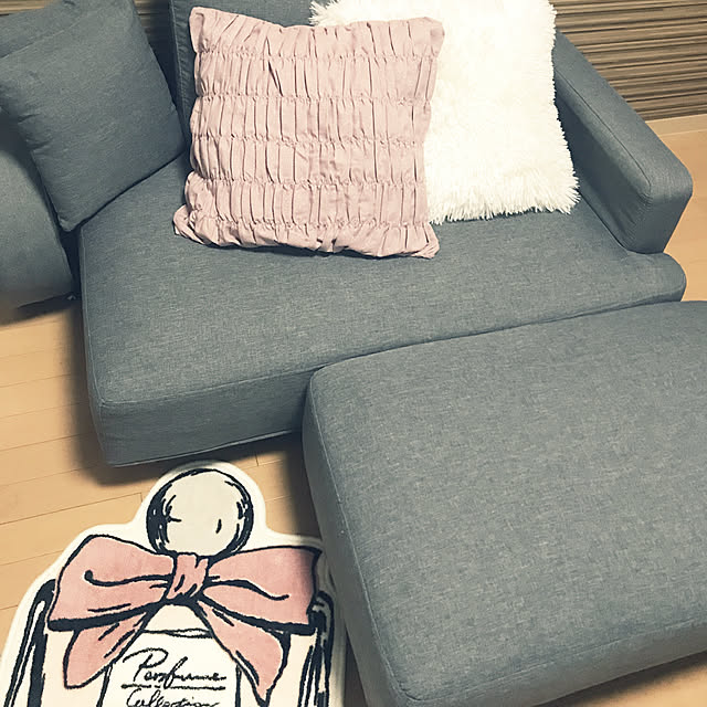 jeimさんの実例写真