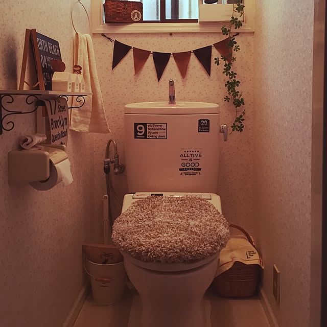 sachieさんの実例写真