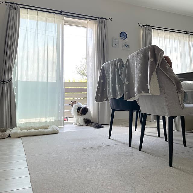 ukoさんの実例写真