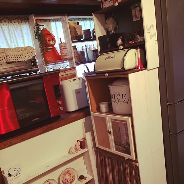 junkoさんの実例写真