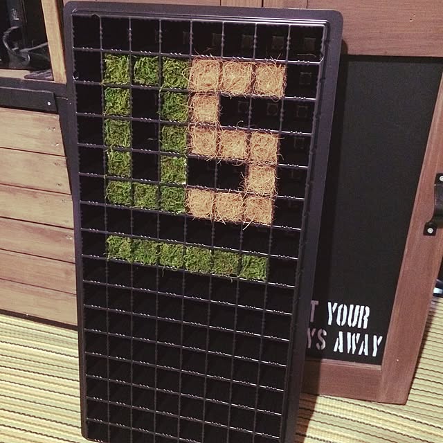 soaraさんの実例写真