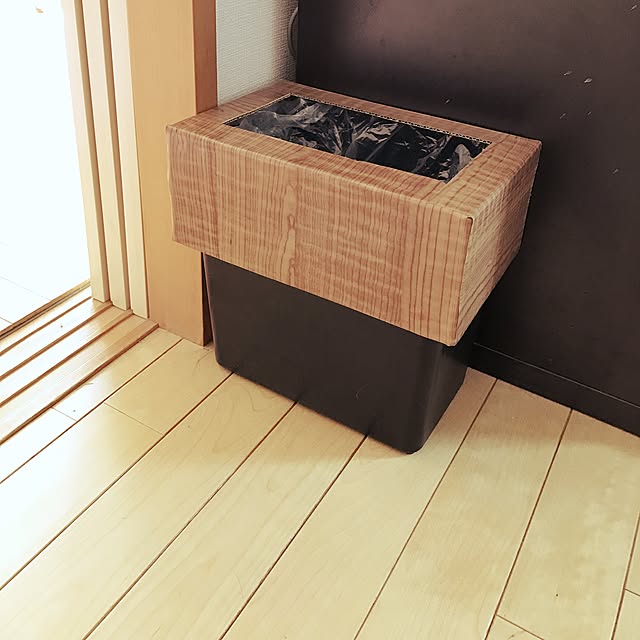 summerpictureさんの実例写真