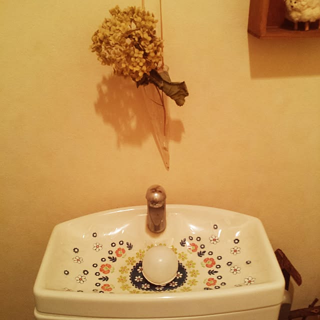 rorochimanさんの実例写真