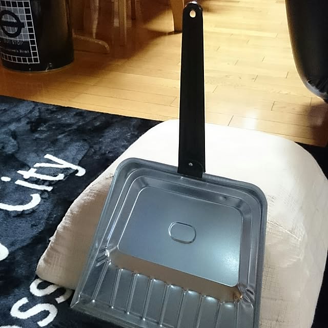 tikuwaさんの実例写真