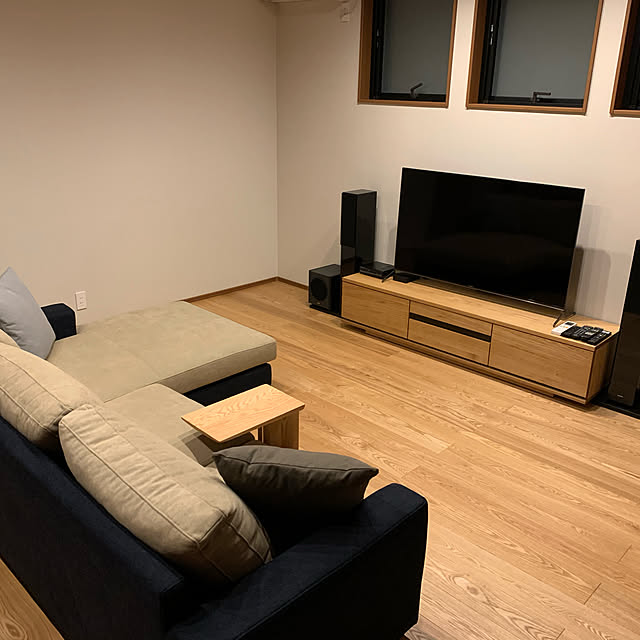 ソファ ミヤモト家具のおすすめ商品とおしゃれな実例 ソファ ミヤモト家具のおすすめ商品とおしゃれな実例