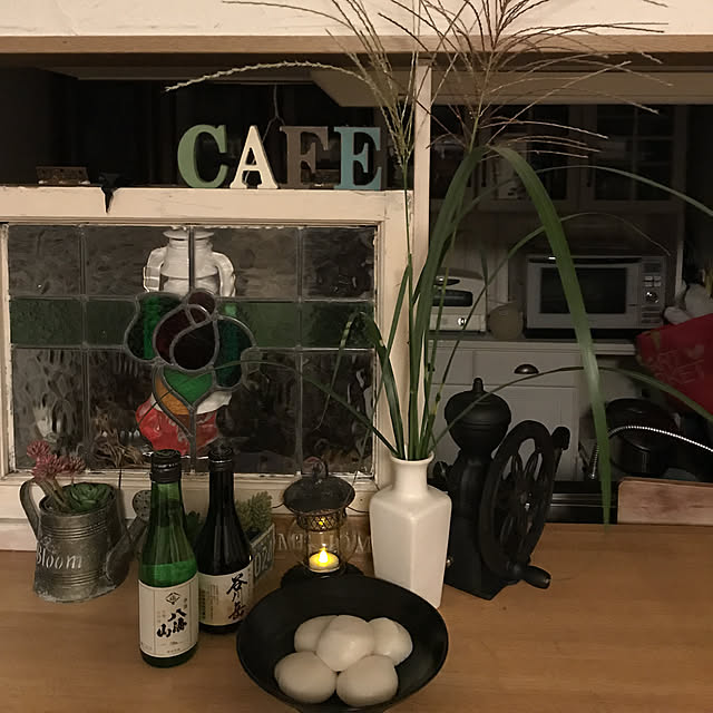 tipoさんの実例写真