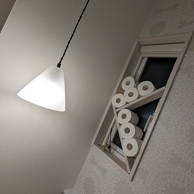 lp20さんの実例写真