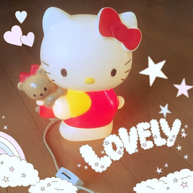 miiiieさんの実例写真