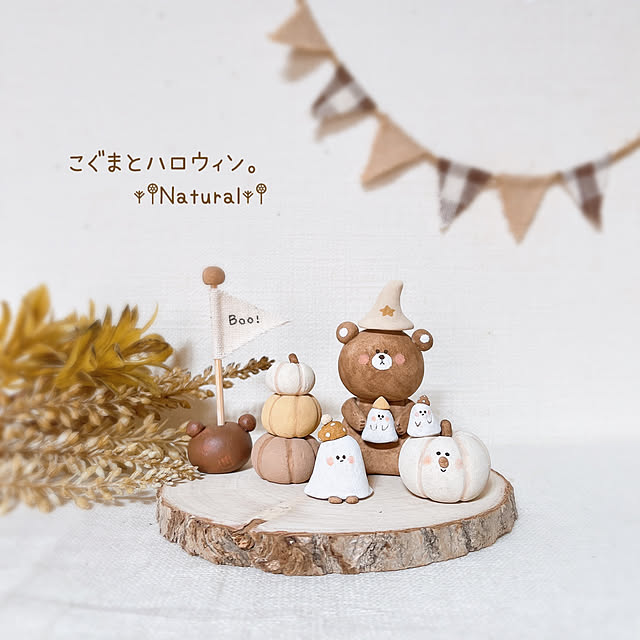 -Riley-mama.-さんの実例写真