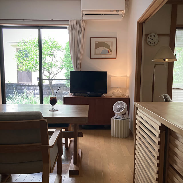 kaoriさんの実例写真