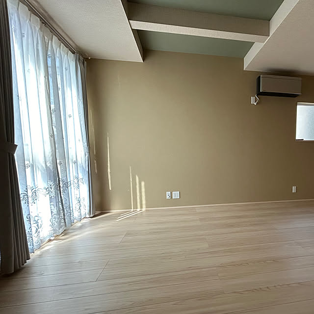 serle321さんの部屋