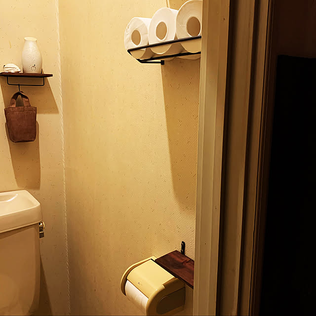 yuraさんの実例写真