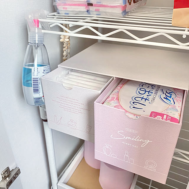 kanさんの実例写真