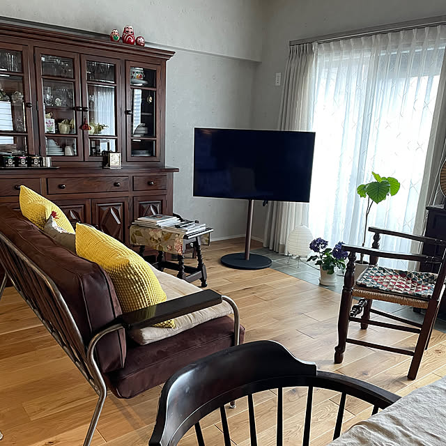 apple_apricot_houseさんの実例写真