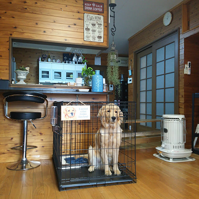 woodyさんの実例写真