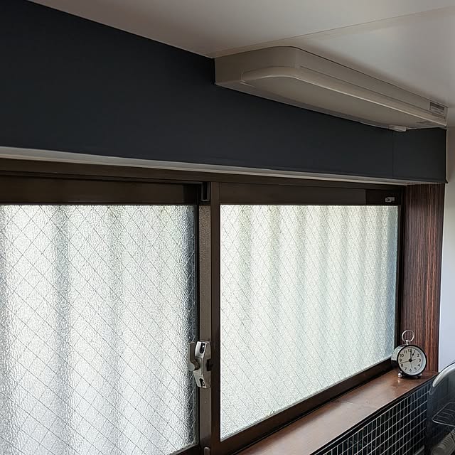 amutantanさんの部屋