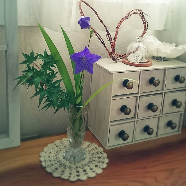 miho.okuさんの実例写真