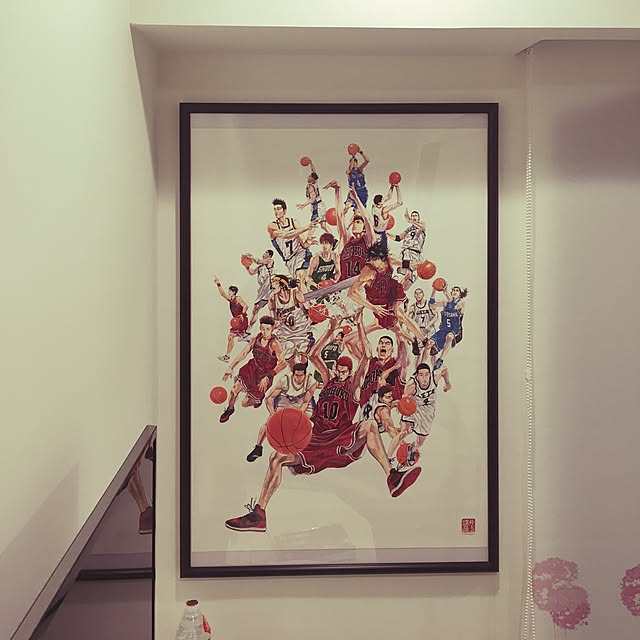 PitaHsuehさんの実例写真
