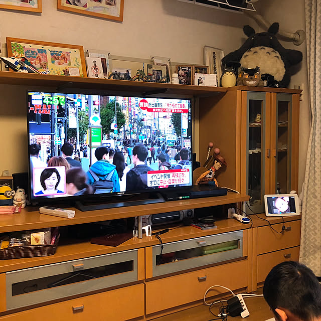 kattinさんの実例写真