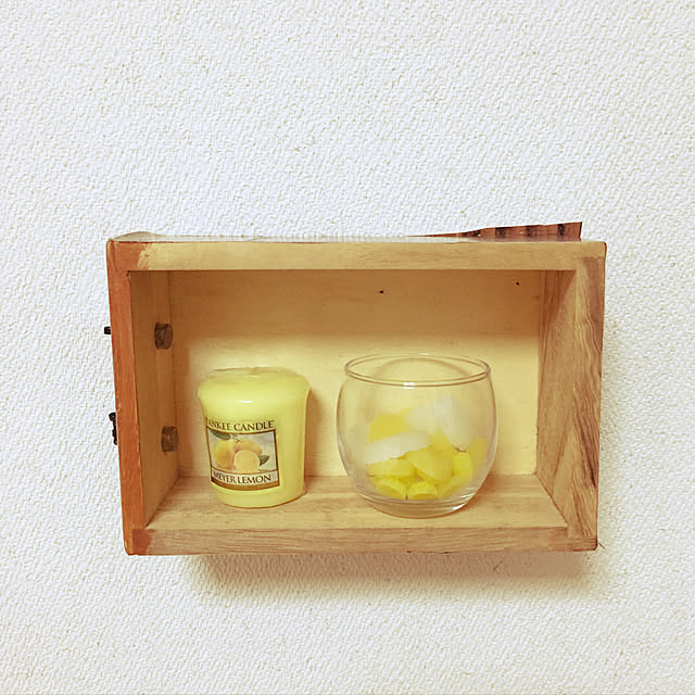 oranger8さんの実例写真