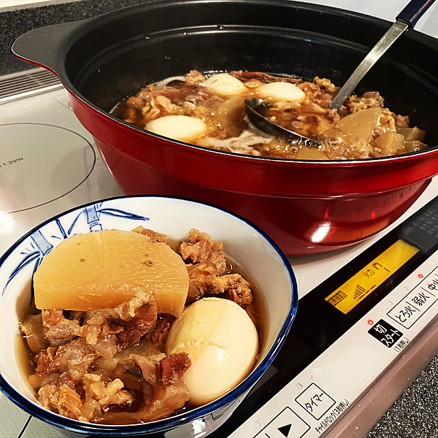 koshiregutyoさんの実例写真
