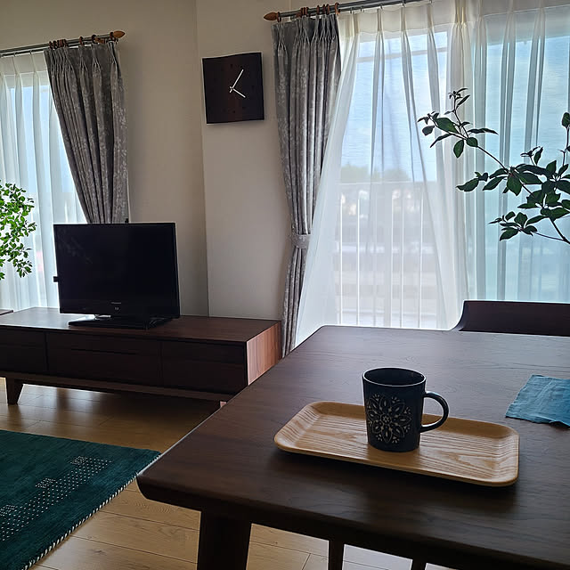monさんの実例写真
