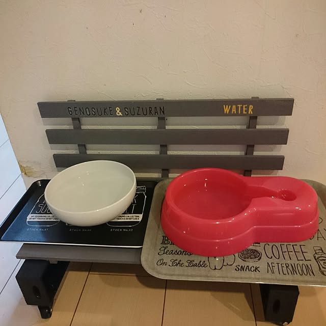 MIHさんの実例写真