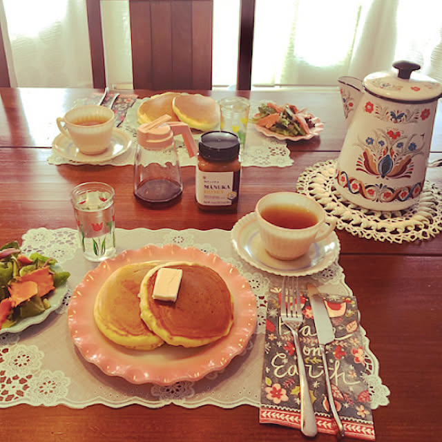 yumikitchenさんの実例写真