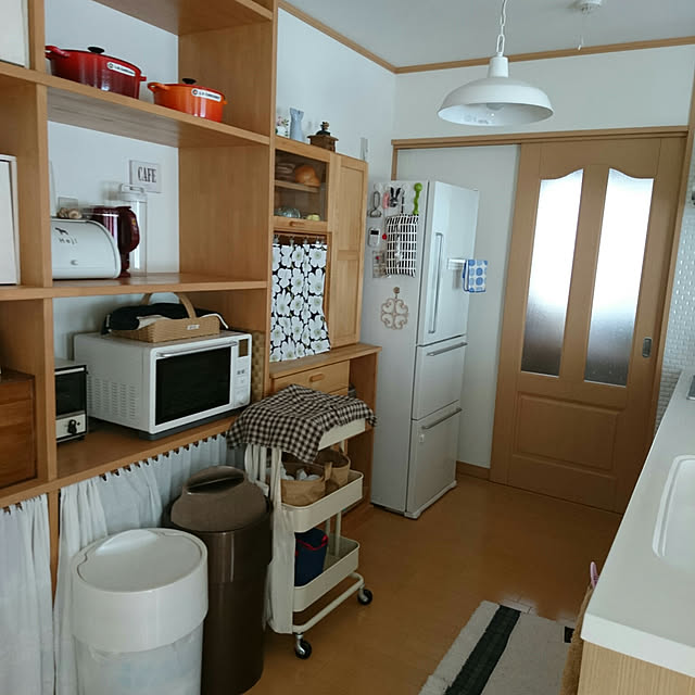 hirousaさんの実例写真