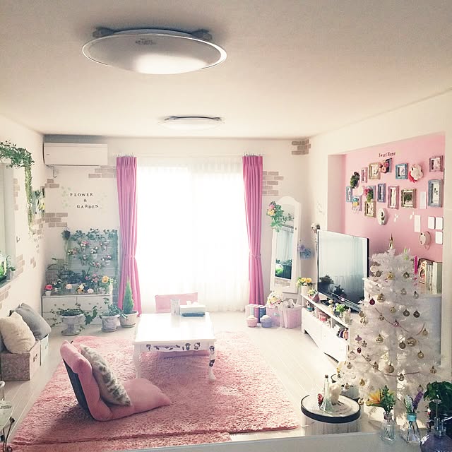konomiさんの実例写真