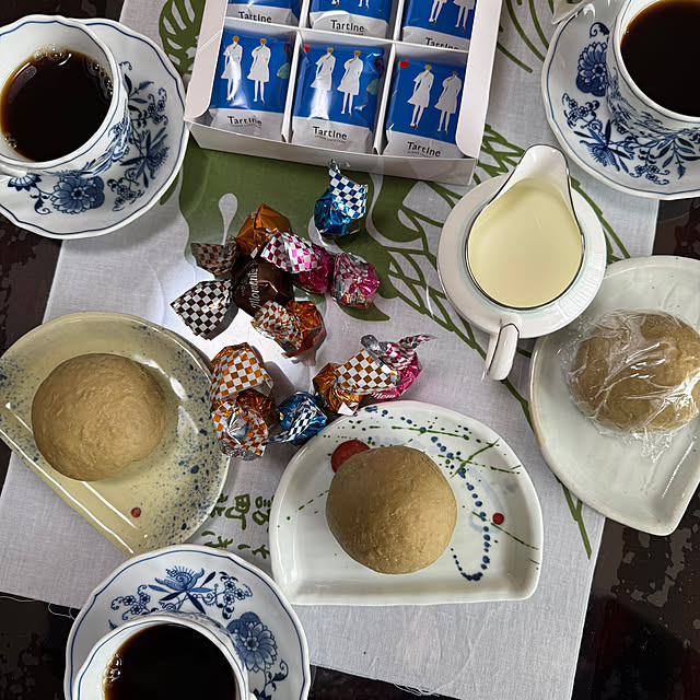 Aqettyさんの実例写真