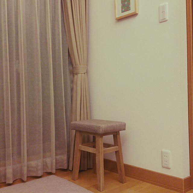 hiyohiyoriiさんの実例写真
