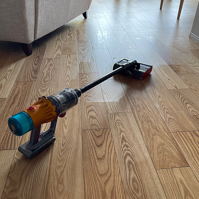 hitomi0515さんの実例写真