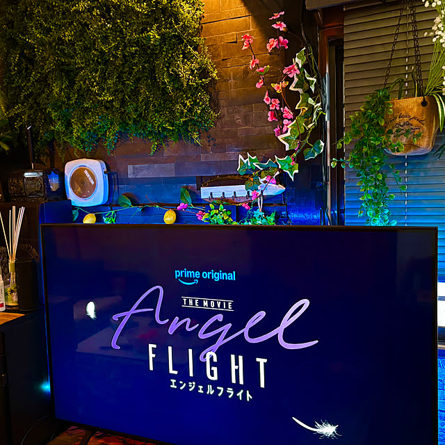 tututu0204さんの実例写真