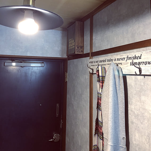 tokiさんの実例写真